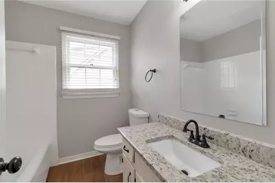 263 Devant Place SW, Lilburn, GA 30047 - Photo 16