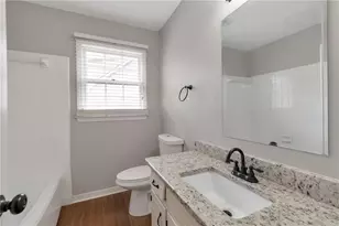 263 Devant Pl SW, Lilburn, GA 30047 - Photo 16