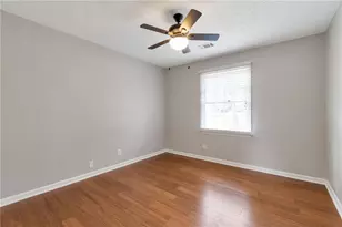 263 Devant Pl SW, Lilburn, GA 30047 - Photo 14