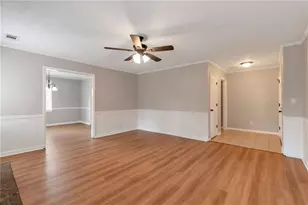 263 Devant Pl SW, Lilburn, GA 30047 - Photo 4