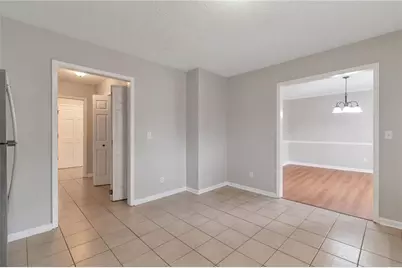 263 Devant Place SW, Lilburn, GA 30047 - Photo 8