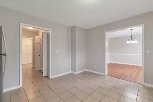 263 Devant Pl SW, Lilburn, GA 30047 - Photo 8