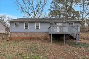 263 Devant Pl SW, Lilburn, GA 30047 - Photo 22