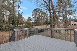 263 Devant Pl SW, Lilburn, GA 30047 - Photo 24