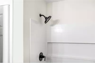 3530 Turner Heights Drive, Decatur, GA 30032 - Photo 12