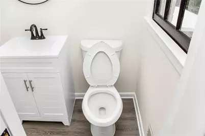 3530 Turner Heights Drive, Decatur, GA 30032 - Photo 18