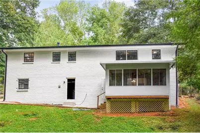 3530 Turner Heights Drive, Decatur, GA 30032 - Photo 4