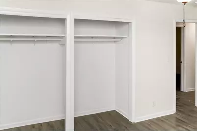 3530 Turner Heights Drive, Decatur, GA 30032 - Photo 16