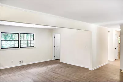 3530 Turner Heights Drive, Decatur, GA 30032 - Photo 8