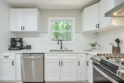 5341 Tall Oak Drive, Marietta, GA 30068 - Photo 12