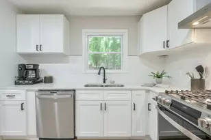 5341 Tall Oak Dr, Marietta, GA 30068 - Photo 12