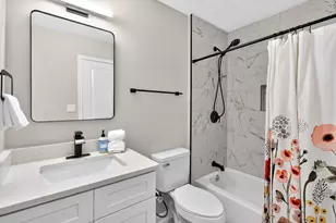 5341 Tall Oak Dr, Marietta, GA 30068 - Photo 30