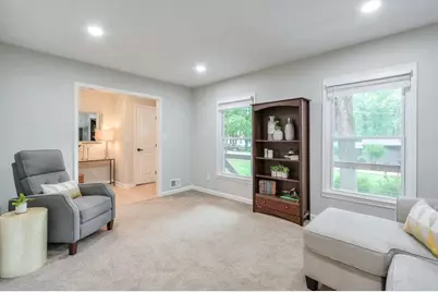 5341 Tall Oak Drive, Marietta, GA 30068 - Photo 8