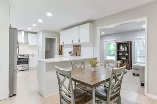 5341 Tall Oak Dr, Marietta, GA 30068 - Photo 10