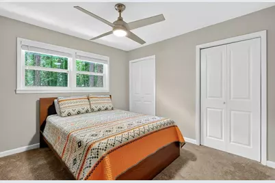 5341 Tall Oak Drive, Marietta, GA 30068 - Photo 28