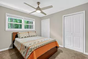 5341 Tall Oak Dr, Marietta, GA 30068 - Photo 28