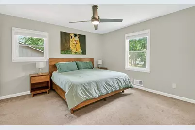 5341 Tall Oak Drive, Marietta, GA 30068 - Photo 24