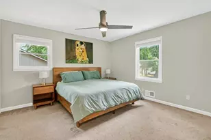 5341 Tall Oak Dr, Marietta, GA 30068 - Photo 24