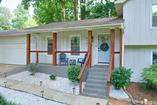 5341 Tall Oak Dr, Marietta, GA 30068 - Photo 2