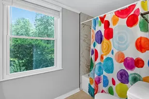 5341 Tall Oak Dr, Marietta, GA 30068 - Photo 22