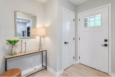 5341 Tall Oak Drive, Marietta, GA 30068 - Photo 4