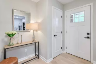 5341 Tall Oak Dr, Marietta, GA 30068 - Photo 4