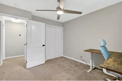 5341 Tall Oak Drive, Marietta, GA 30068 - Photo 32