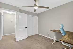 5341 Tall Oak Dr, Marietta, GA 30068 - Photo 32