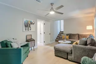 5341 Tall Oak Dr, Marietta, GA 30068 - Photo 18