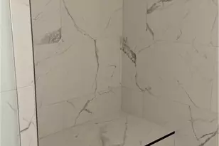 114 McWhirter Pl, Holly Springs, GA 30115 - Photo 22