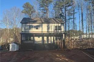 114 McWhirter Pl, Holly Springs, GA 30115 - Photo 2