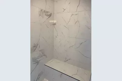 114 McWhirter Place #A, Holly Springs, GA 30115 - Photo 30