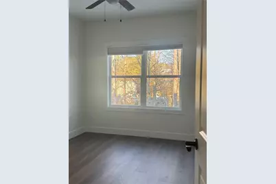 114 McWhirter Place #A, Holly Springs, GA 30115 - Photo 18