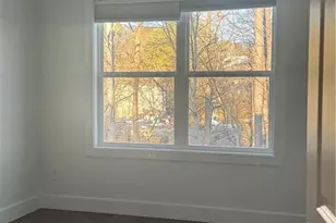 114 McWhirter Pl, Holly Springs, GA 30115 - Photo 18