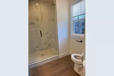 114 McWhirter Place #A, Holly Springs, GA 30115 - Photo 28