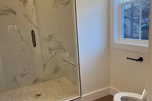 114 McWhirter Pl, Holly Springs, GA 30115 - Photo 28