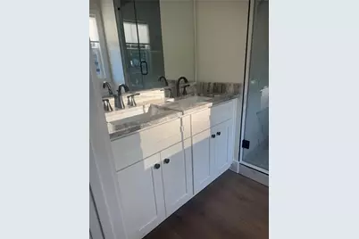 114 McWhirter Place #A, Holly Springs, GA 30115 - Photo 26