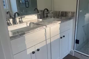 114 McWhirter Pl, Holly Springs, GA 30115 - Photo 26