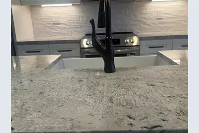 114 McWhirter Place #A, Holly Springs, GA 30115 - Photo 4