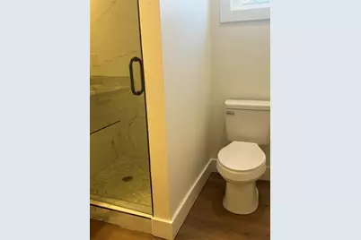 114 McWhirter Place #A, Holly Springs, GA 30115 - Photo 20