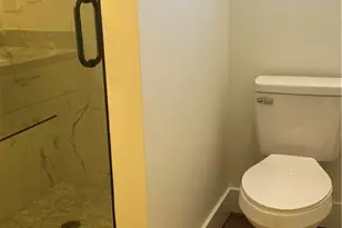 114 McWhirter Pl, Holly Springs, GA 30115 - Photo 20