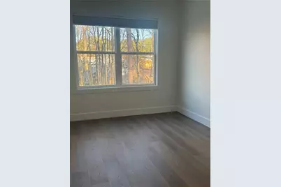 114 McWhirter Place #A, Holly Springs, GA 30115 - Photo 16