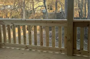 114 McWhirter Pl, Holly Springs, GA 30115 - Photo 12