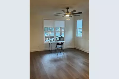 114 McWhirter Place #A, Holly Springs, GA 30115 - Photo 6