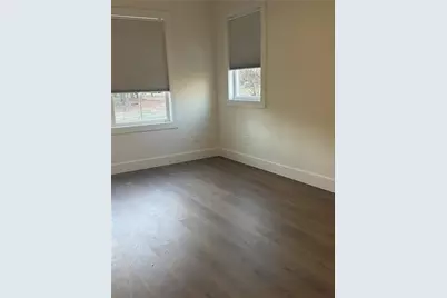 114 McWhirter Place #A, Holly Springs, GA 30115 - Photo 24