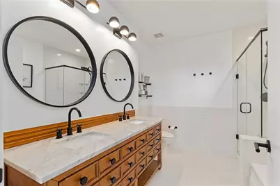 245 N Highland Avenue NE #323, Atlanta, GA 30307 - Photo 24