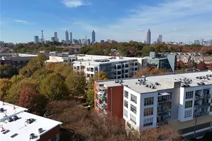 245 N Highland Ave NE, Atlanta, GA 30307 - Photo 50