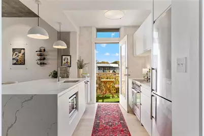 245 N Highland Avenue NE #323, Atlanta, GA 30307 - Photo 16