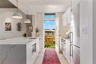 245 N Highland Ave NE, Atlanta, GA 30307 - Photo 16