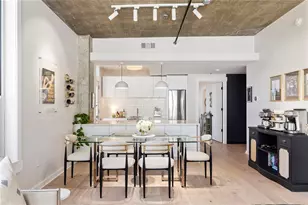 245 N Highland Ave NE, Atlanta, GA 30307 - Photo 12